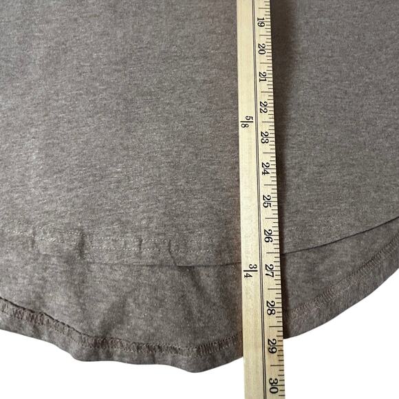 Sable Sky Brown Women's Country Girl Boots with BLING T Shirt - Picture 5 of 9